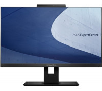 ASUS ExpertCenter E3 24" Core5 120  8 512 E5402WVARK-BPC037X W11P