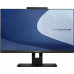 ASUS ExpertCenter E3 24" Core5 120  8 512 E5402WVARK-BPC037X W11P