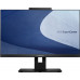 ASUS ExpertCenter E3 24" Core5 120  8 512 E5402WVARK-BPC037X W11P