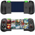 Gamesir Gamepad X4a Android Bluetooth schwarz