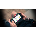 Gamesir Gamepad X4a Android Bluetooth schwarz