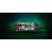 Gamesir Gamepad X4a Android Bluetooth schwarz
