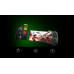 Gamesir Gamepad X4a Android Bluetooth schwarz