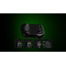 Gamesir Gamepad X4a Android Bluetooth schwarz