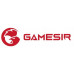 Gamesir Gamepad X4a Android Bluetooth schwarz