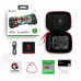 Gamesir Gamepad X4a Android Bluetooth schwarz