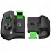 Gamesir Gamepad X4a Android Bluetooth schwarz