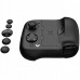 Gamesir Gamepad X4a Android Bluetooth schwarz