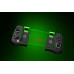 Gamesir Gamepad X4a Android Bluetooth schwarz