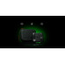 Gamesir Gamepad X4a Android Bluetooth schwarz