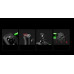 Gamesir Gamepad X4a Android Bluetooth schwarz