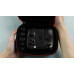 Gamesir Gamepad X4a Android Bluetooth schwarz