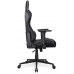 COUGAR Gaming-Stuhl Armor One V2 Gold, Schwarz