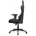 COUGAR Gaming-Stuhl Armor One V2 Gold, Schwarz