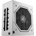Sharkoon Netzteil Rebel P20 ATX  1200W Modular      weiß