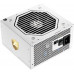 Sharkoon Netzteil Rebel P20 ATX  1200W Modular      weiß