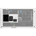 Sharkoon Netzteil Rebel P20 ATX  1200W Modular      weiß