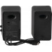 Edifier QR30 czarne (QR30-BK)