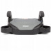 Graco Booster Basic R129 Opal Sky