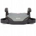 Graco Booster Basic R129 Opal Sky