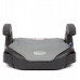 Graco Booster Basic R129 Opal Sky