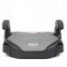 Graco Booster Basic R129 Opal Sky