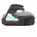 Graco Booster Basic R129 Opal Sky