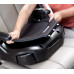 Graco Booster Basic R129 Opal Sky