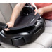 Graco Booster Basic R129 Opal Sky
