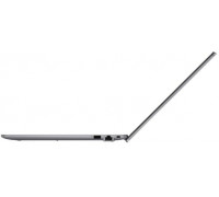 ASUS P1503CVA-S70240X Intel Core i5-13500H 15.6inch FHD LED 16GB DDR5 512GB M.2 NVMe PCIe 4.0 SSD W11P