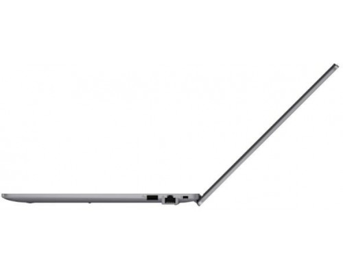 ASUS P1503CVA-S70240X Intel Core i5-13500H 15.6inch FHD LED 16GB DDR5 512GB M.2 NVMe PCIe 4.0 SSD W11P