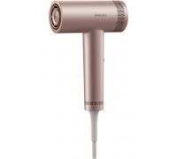 Philips BHD837/10