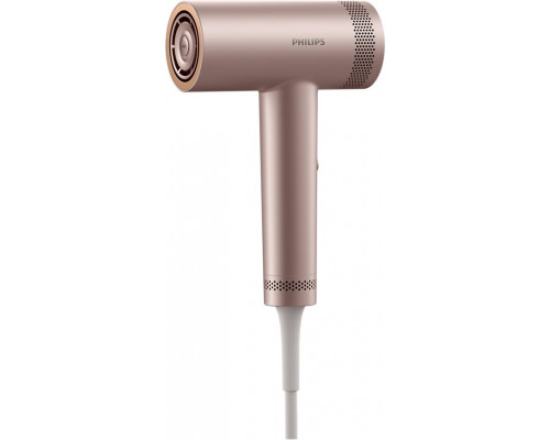 Philips BHD837/10