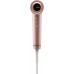 Philips BHD837/10