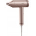 Philips BHD837/10