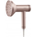 Philips BHD837/10