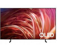 Samsung QE65S85DAE OLED 65'' 4K Ultra HD Tizen