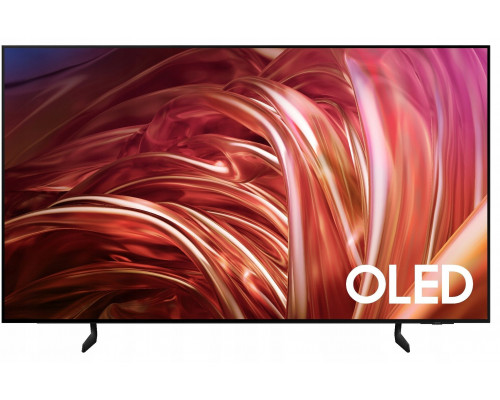 Samsung QE65S85DAE OLED 65'' 4K Ultra HD Tizen
