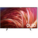 Samsung QE65S85DAE OLED 65'' 4K Ultra HD Tizen