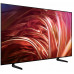 Samsung QE65S85DAE OLED 65'' 4K Ultra HD Tizen