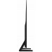 Samsung QE65S85DAE OLED 65'' 4K Ultra HD Tizen