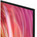 Samsung QE65S85DAE OLED 65'' 4K Ultra HD Tizen