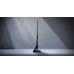 Samsung QE65S85DAE OLED 65'' 4K Ultra HD Tizen
