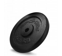 cast iron Spokey SINIS