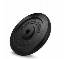 cast iron Spokey SINIS