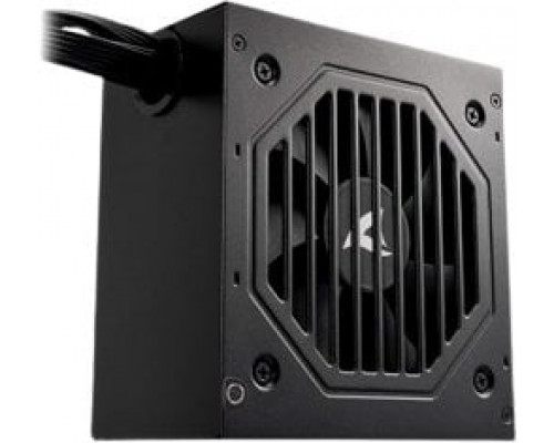 Sharkoon Netzteil Rebel P10 ATX   750W              schwarz