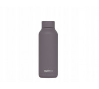 Quokka Solid - of steel stainlessj 510 ml (Grey)