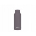 Quokka Solid - of steel stainlessj 510 ml (Grey)
