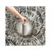 Quokka Solid - of steel stainlessj 510 ml (Grey)