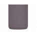 Quokka Solid - of steel stainlessj 510 ml (Grey)